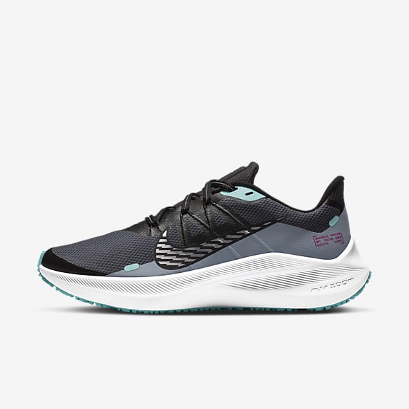 nike womens running shoes uk