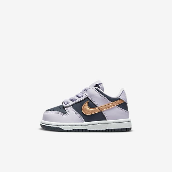 NIKE公式】 ナイキ ダンク ローカット シューズ【ナイキ公式通販】
