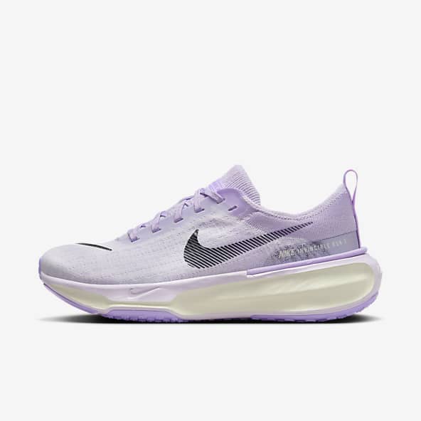 Scarpe nike shop donna nuova collezione