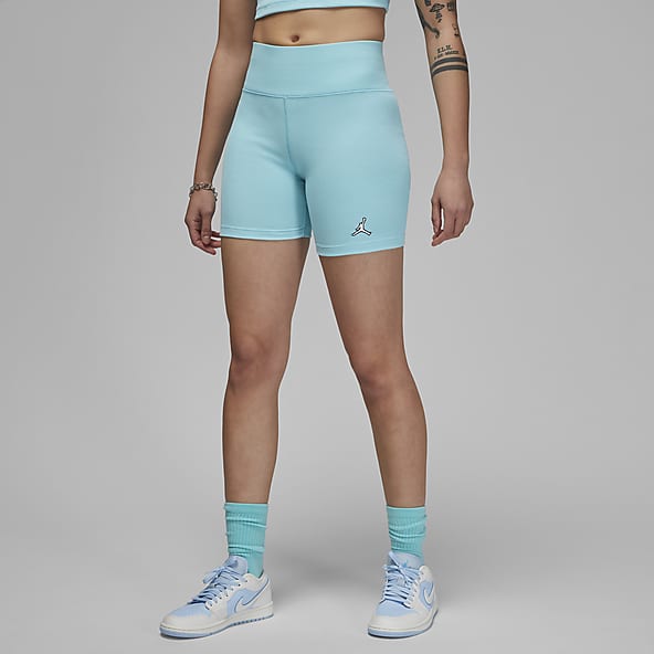 Jordan Tight Bottoms. Nike CZ