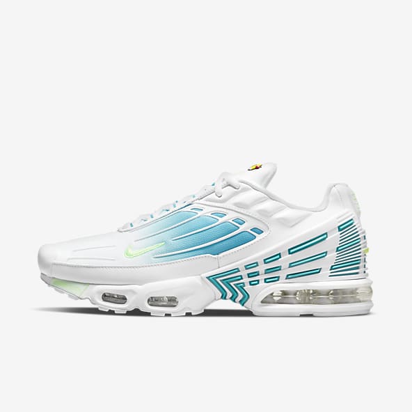 Nike Air Max Plus. Nike CA