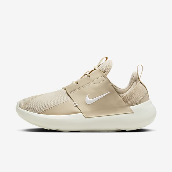 Damen Sale Schuhe. Nike DE