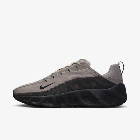 Nike Ava Rover Shoes