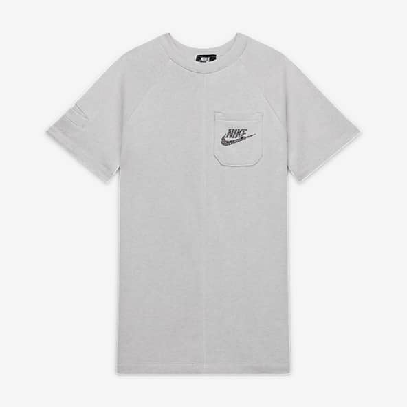 nike dresses south africa