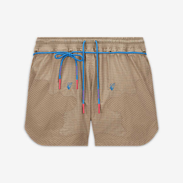 Mens nike running shorts sale best sale