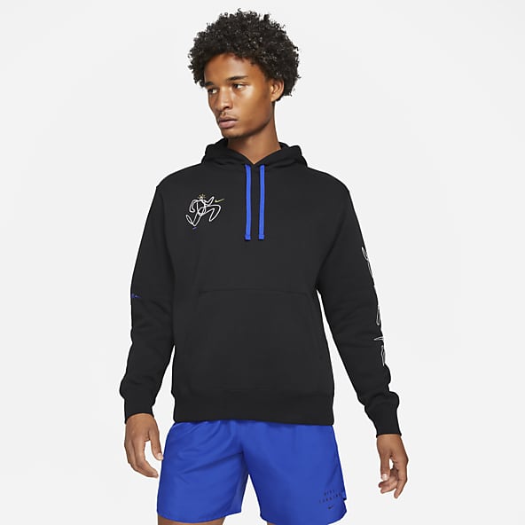 Men's Running Tops & TShirts. Nike FI