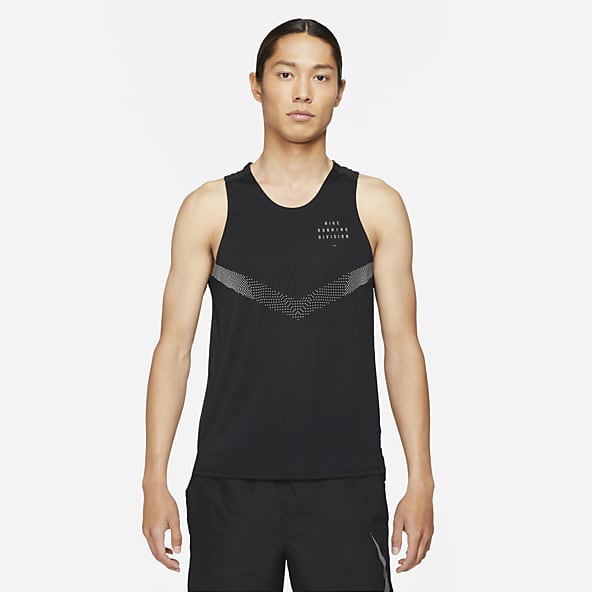 Nike公式 メンズ ランニング ウェア ナイキ公式通販 Nike公式 メンズ ランニング ウェア ナイキ公式通販
