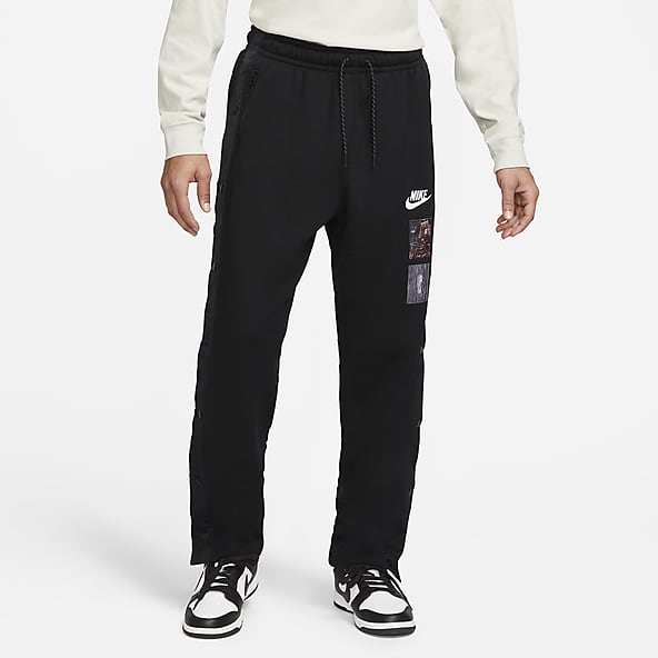 Comprar en línea pants deportivos para hombre. Nike MX