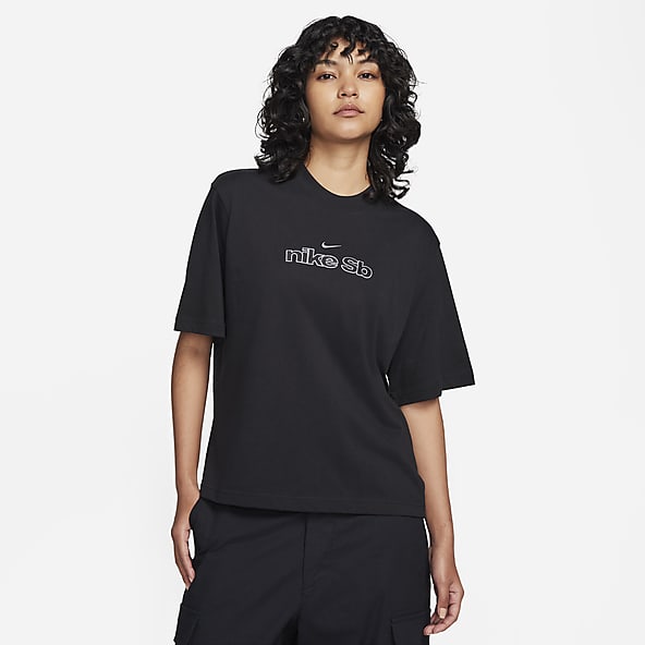 Sudaderas nike sb mujer rosas outlet