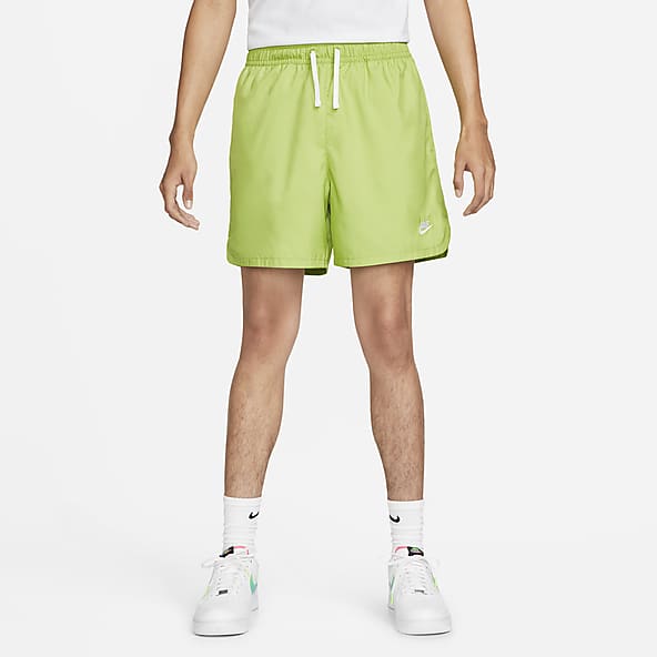 New Men's Clothing. Nike AU