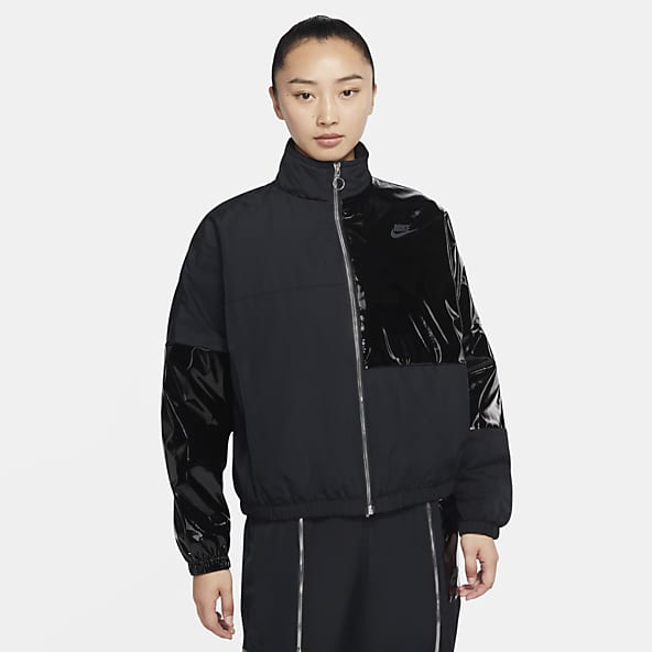 Nike公式 レディース アイコン クラッシュ ナイキ公式通販 Nike公式 レディース アイコン クラッシュ ナイキ公式通販