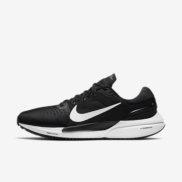 sports shoes running nike