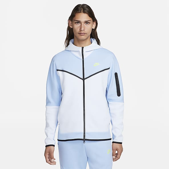nike pullover cheap