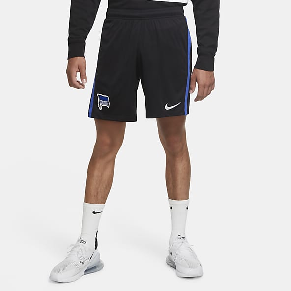 Shorts nike herren sale clearance