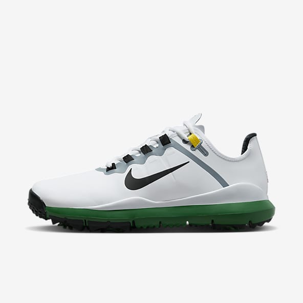Nike Flywire Nike TH