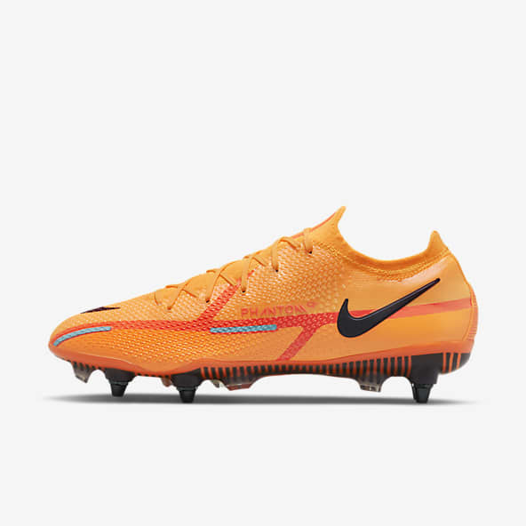 Phantom Vision schoenen en voetbalschoenen. Nike NL