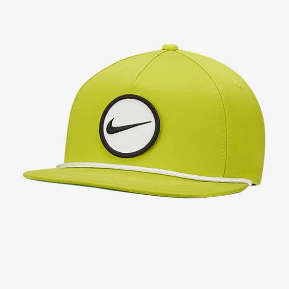 Hats, Visors, & Headbands Golf. Nike.com