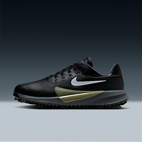Nike Victory Pro 4 Buty do golfa