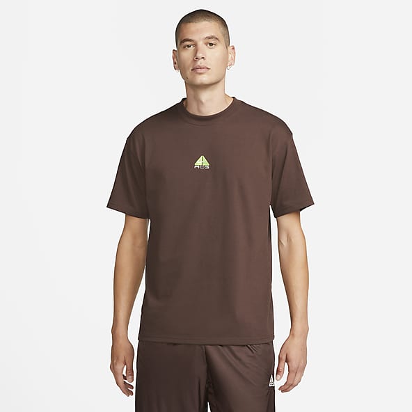 Nike couple t shirts deals