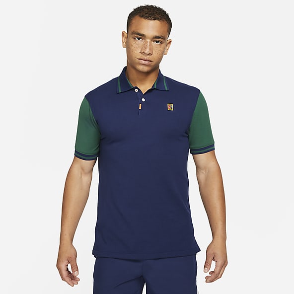 Dri fit polo shirt malaysia clearance