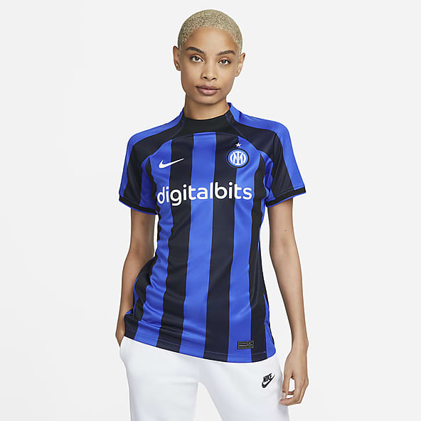 Nike inter milan hotsell pirelli