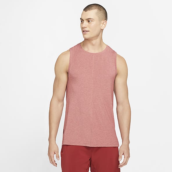 camisetas nike unisex