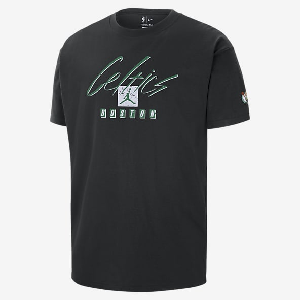 Boston Celtics Jerseys & Gear. Nike CA