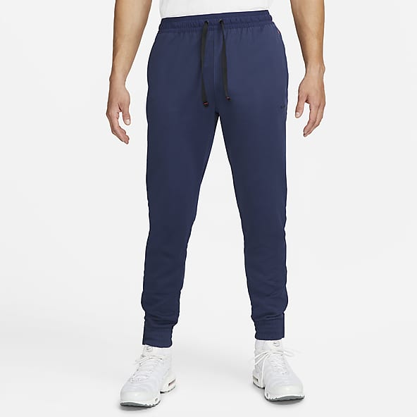Pantaloni e tights da uomo. Nike IT