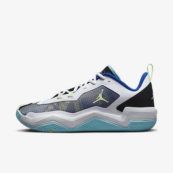russell westbrook chaussure HOTEL SPRINGWAY