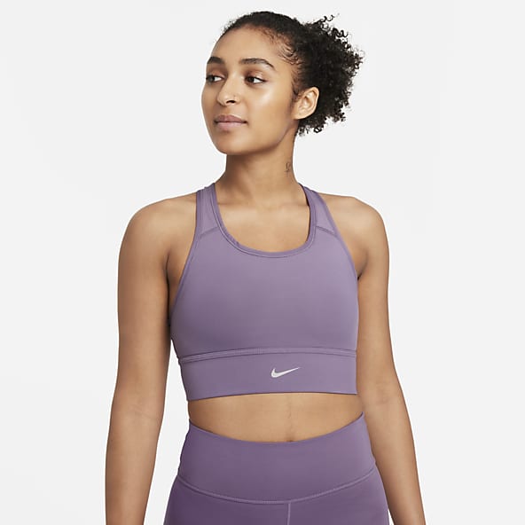 Fitness Nike Sports Bra And Joggers Set Nike Bra And Sweatpants Set