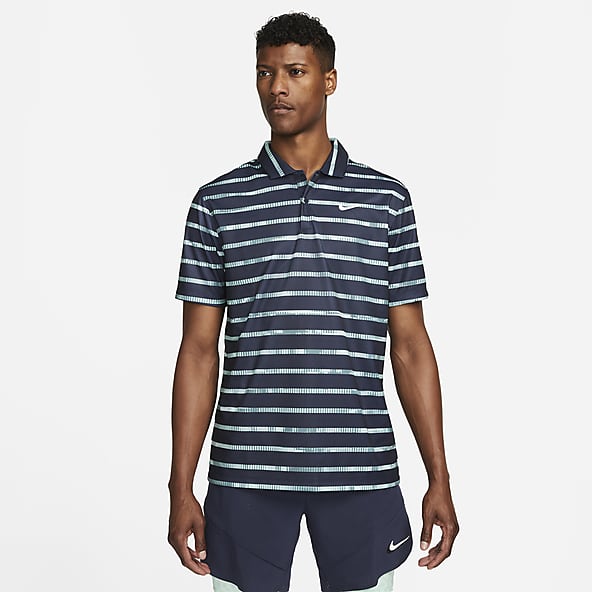 Heren Polo's. Nike NL