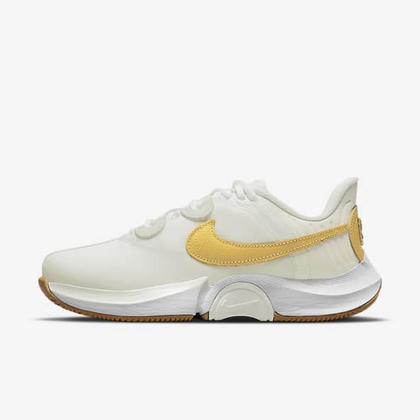 nikecourt air zoom gp turbo womens