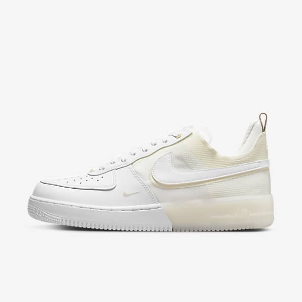 Nike manpower top
