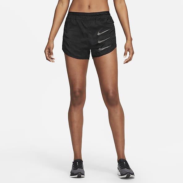 Deportivas Nike MD Runner 2 verdes aguamar