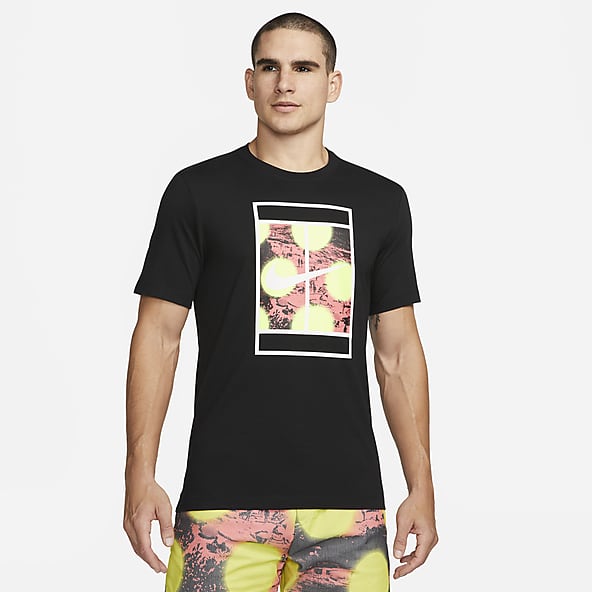 Ropa nike tenis hombre best sale