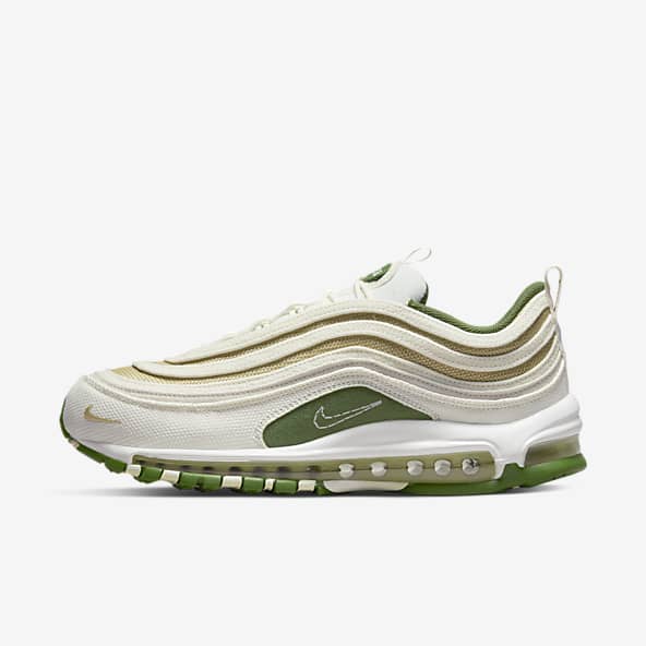 red white and blue air max 97 | Men's Air Max Shoes. Nike.com