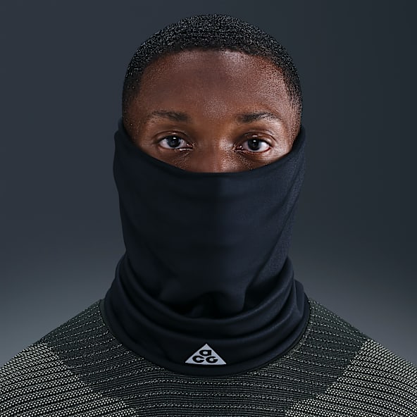 Nike ACG Reversible UV Neck Wrap