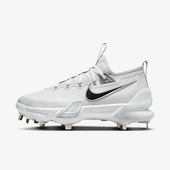 Force Zoom Trout 9 Elite Baseball Cleats R4Q245 