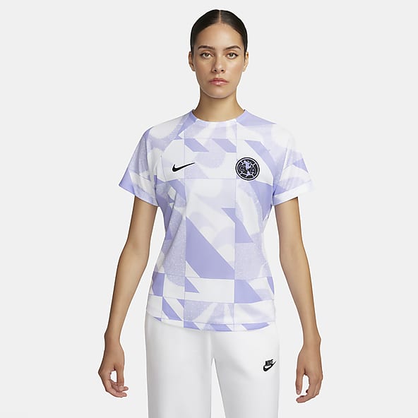 Camisa del clearance america para mujer