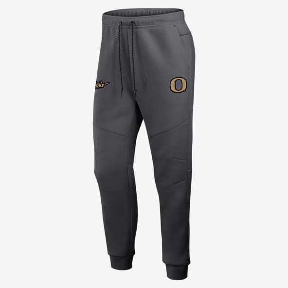 Oregon Tech Fleece Men's Nike College Joggers