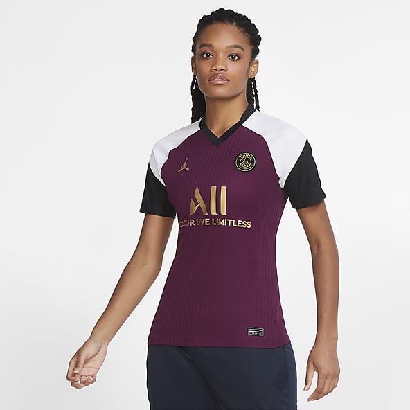 photo maillot psg jordan