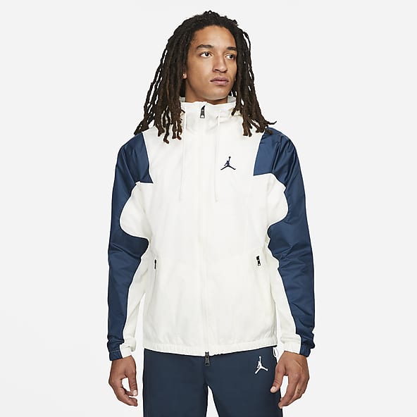 Chaqueta nike jordan hombre Clearance