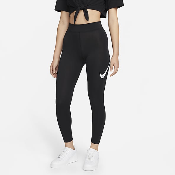 nike outfit set women