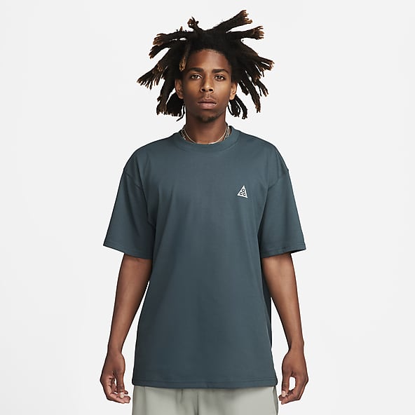 Acg wear sale