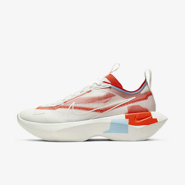 🔝👟 ¡GRAN OUTLET NIKE! Hasta 65% DTO. en ropa y accesorios deportivos  ¡Precios de saldo!