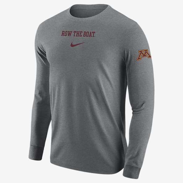 Nike store minnesota hotsell