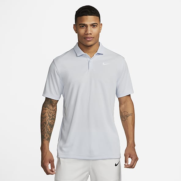 Herren Tennis Bekleidung. Nike CH