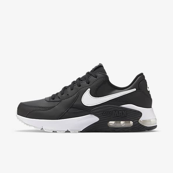 Men s Nike Air Max Trainers. Nike IE