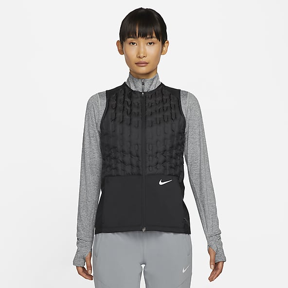 Nike公式 Running Jackets Gilets ナイキ公式通販