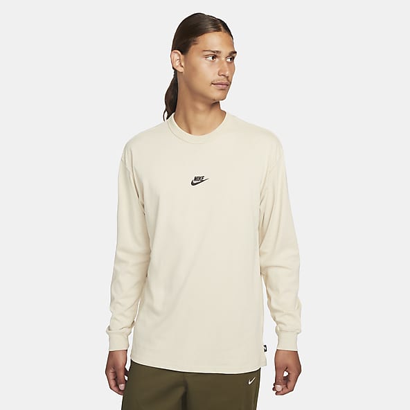 Men's Shirts & T-Shirts. Nike.com